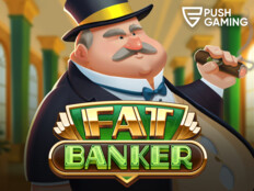 Free spins casino bonuses {DSXUF}40